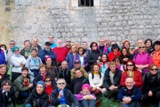 Clicca qui per vedere l'immagine in dettaglio